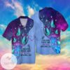 Memorial Day Butterfly I Believe There Are Angels Among UsFor Men And Women Graphic Print Short Sleeve Hawaiian Casual Shirt Vesles2014S