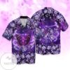 Memorial Day Faith Hope Love Butterfly For Men And Women Graphic Print Short Sleeve Hawaiian Casual Shirt Vesles2014S