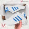 Memorial Hospital School of Radiation Therapy Technology Stan Smith Shoes, Unique Sneaker For Fans - Vesles2014s