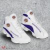 Menemenspor Club Air Jordan 13 Shoes, Best Sneaker Gifts For Fans - Vesles2014s