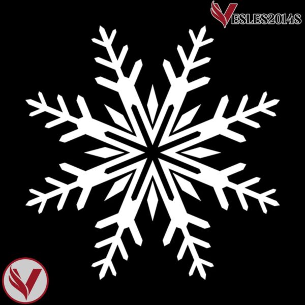 Merry Christmas Santa Holiday Hockey Jersey - Vesles2014S 5