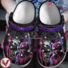 Metro Boomin Music Crocs Crocband Clogs Shoes, Unique Gifts For Fans - Vesles2014S
