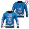 Michelob ULTRA First Mom Now Mother Hoodie & Zip Hoodie - Vesles2014S