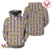 Michelob ULTRA Mom And Beer Hoodie & Zip Hoodie - Vesles2014S