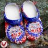 Michelob Ultra Beer Adults Crocband Crocs Shoes Comfortable Clogs For Men Women, Unique Gift From  Vesles2014S