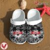 Mickey Mouse Crocs Clog Shoes Style 16, Unique Gift From Vesles2014S