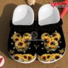 Mickey Mouse Crocs Clog Shoes Style 56, Unique Gift From Vesles2014S
