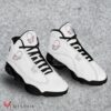 Mid Cities Barber College Air Jordan 13 Shoes, Best Sneaker Gifts For Fans - Vesles2014s