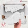 Mid Cities Barber College Stan Smith Shoes For Men And Womens - Vesles2014s