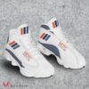 Mid-Del Technology Center Air Jordan 13 Shoes, Best Sneaker Gifts For Fans - Vesles2014s