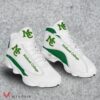 Midland College Air Jordan 13 Shoes, Best Sneaker Gifts For Fans - Vesles2014s