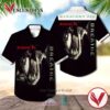Midnight Oil Breathe Casual Hawaiian Shirt, Best Gifts For Summer Vesles2014S