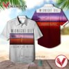 Midnight Oil Essential Oils Casual Hawaiian Shirt, Best Gifts For Summer Vesles2014S