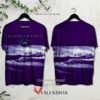 Midnight Oil-Scream in Blue Album 3D Shirt, Unique Gifts For Music Lovers - Vesles2014S
