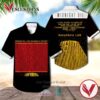 Midnight Oil The Makarrata Project Casual Hawaiian Shirt, Best Gifts For Summer Vesles2014S