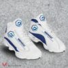 Midwest Technical Institute-Moline Air Jordan 13 Shoes, Best Sneaker Gifts For Fans - Vesles2014s