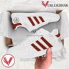 Midwives College of Utah Logo Stan Smith Sneakers For Men And Women Vesles2014S