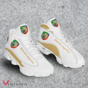 Mied? Legnica Nike Air Jordan 13 Shoes, Best Sneaker Gifts For Fans - Vesles2014s 1