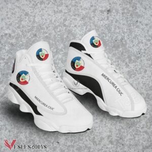 Miercurea Ciuc Basketball Air Jordan 13 Shoes, Best Sneaker Gifts For Fans - Vesles2014s