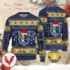 Mikkelin Jukurit Sport Ugly Christmas Sweater, Unique Gifts For Fans - Vesles2014aS 1