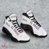 Milan Institute of Cosmetology-El Paso Logo Air Jordan 13 Shoes, Best Sneaker Gifts For Fans - Vesles2014s