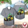 Miles Davis A Tribute to Jack Johnson Hawaiian Casual Shirt, Best Gifts For Summer Vesles2014S