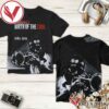 Miles Davis Birth Of The Cool Album Cover Shirt, Perfect Gifts For Music Lovers - Vesles2014S