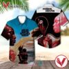 Miles Davis Bitches Brew 1970 Casual Hawaiian Shirt, Best Gifts For Summer Vesles2014S