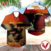 Miles Davis Dark Magus 1977 Casual Hawaiian Shirt, Best Gifts For Summer Vesles2014S
