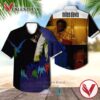 Miles Davis Hawaiian Casual Shirt, Best Gifts For Summer Vesles2014S