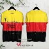 Miles Davis-Sketches of Spain Album 3D Shirt, Unique Gifts For Music Lovers - Vesles2014S