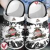 Miller Beer Crocs Crocband Comfortable Shoes Clogs For Men Women, Unique Gift From  Vesles2014S