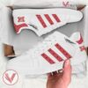Miller High life Logo Print Stan Smith Shoes For Men And Womens - Vesles2014s