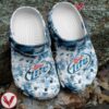 Miller Lite Beer Adults Crocs Crocband Shoes Comfortable Clogs For Men Women, Unique Gift From  Vesles2014S