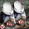 Miller Lite Beer Clogs Crocband Crocs Comfortable Shoes For Men Women, Unique Gift From  Vesles2014S