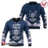 Miller Lite First Mom Now Mother Hoodie & Zip Hoodie - Vesles2014S