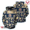 Miller Lite Halloween Patterns Hoodie & Zip Hoodie - Vesles2014S
