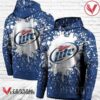 Miller Lite Unisex Hoodie - Vesles2014S