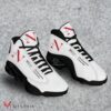 Mills College at Northeastern Air Jordan 13 Shoes, Best Sneaker Gifts For Fans - Vesles2014s