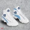 Milwaukee Admirals Club Air Jordan 13 Shoes, Best Sneaker Gifts For Fans - Vesles2014s