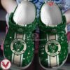 Milwaukee Bucks Basketball Club Clogs Crocband Shoes Comfortable For Men Women, Unique Gift From  Vesles2014S