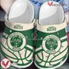 Milwaukee Bucks Basketball Club Crocband Comfortable Shoes Clogs For Men Women, Unique Gift From  Vesles2014S