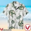 Milwaukee Bucks Est 1968 White Hawaiian Shirt, Unique Gifts For Friends - Vesles2014S 1