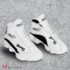 Milwaukees Best Logo Air Jordan 13 Shoes, Best Sneaker Gifts For Fans - Vesles2014s