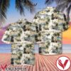 Mini Stormtrooper Darth Vader Star Wars Palm Tree Hawaiian Shirt And Short, Unique Gifts For Friends - Vesles2014S 1