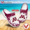 Minnesota Logo Custom Crocs Shoes For Men And Women, Unique Clogs Shoes For Fans - Vesles2014S