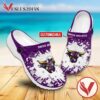 Minnesota State Mavericks Logo Crocs Shoes For Men And Women, Unique Clogs Shoes For Fans - Vesles2014S