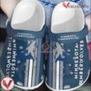 Minnesota Timberwolves Basketball Club Clogs Comfortable Shoes Crocband For Men Women, Unique Gift From  Vesles2014S