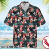 Minnie Mouse Disney Hawaiian Shirt, Unique Gifts For Friends - Vesles2014S 1