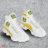 Missouri Southern State University Air Jordan 13 Shoes, Best Sneaker Gifts For Fans - Vesles2014s